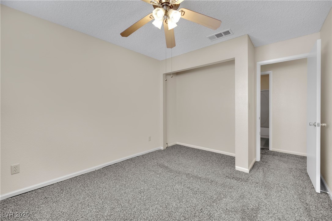 476 Tiger Lily Way