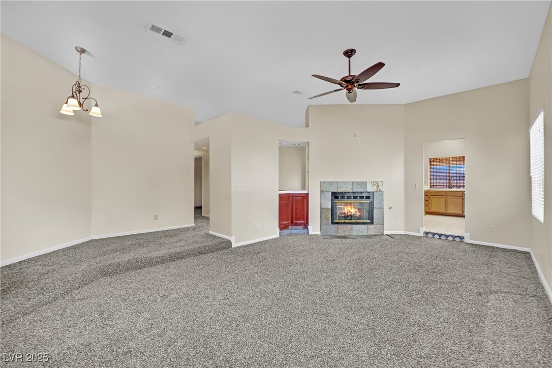 476 Tiger Lily Way