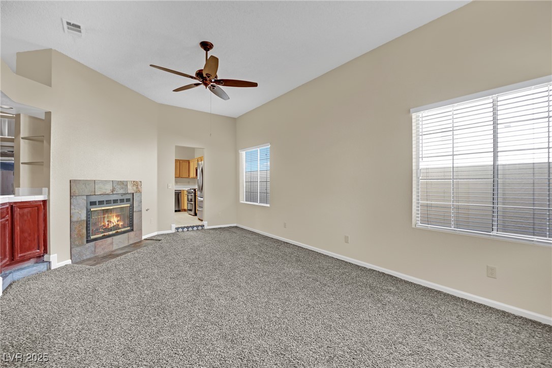 476 Tiger Lily Way