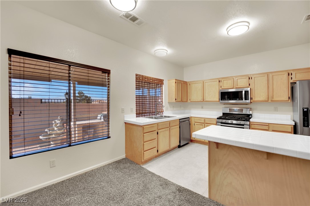 476 Tiger Lily Way