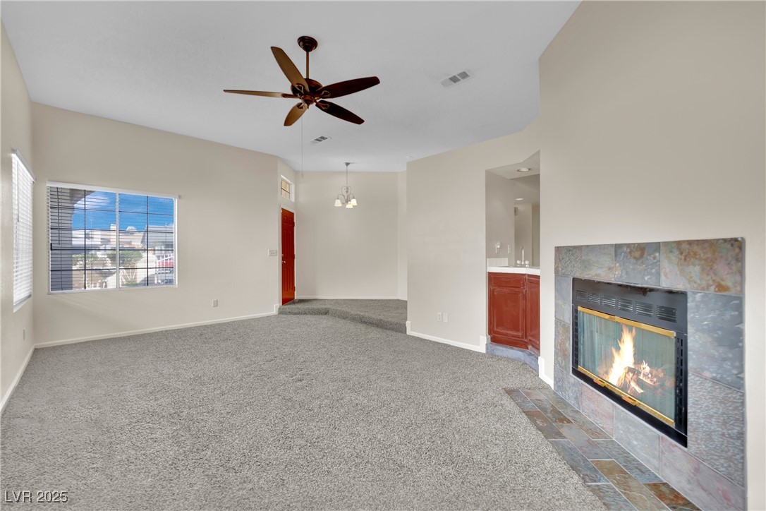 476 Tiger Lily Way