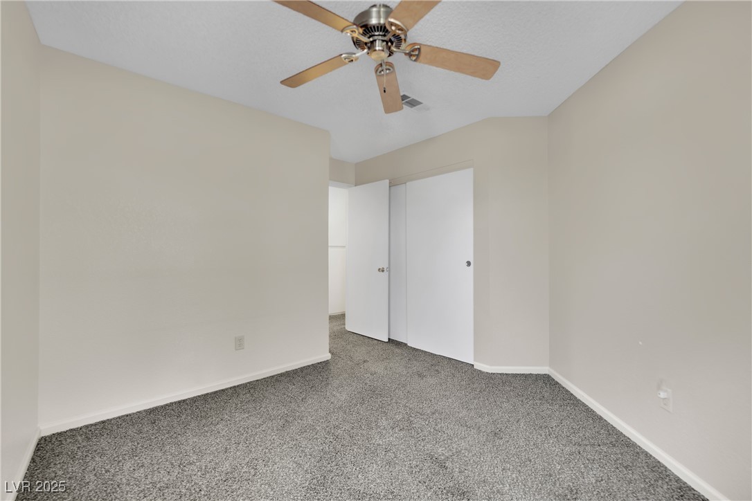 476 Tiger Lily Way