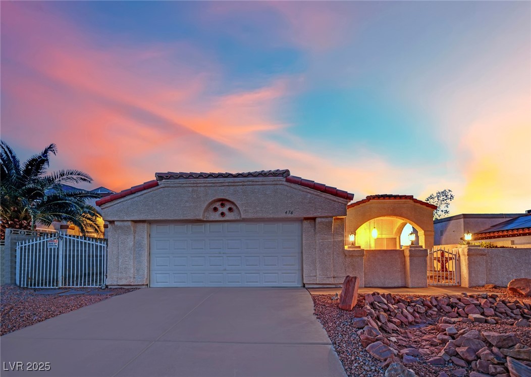 476 Tiger Lily Way