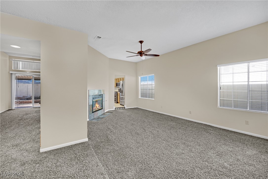 476 Tiger Lily Way