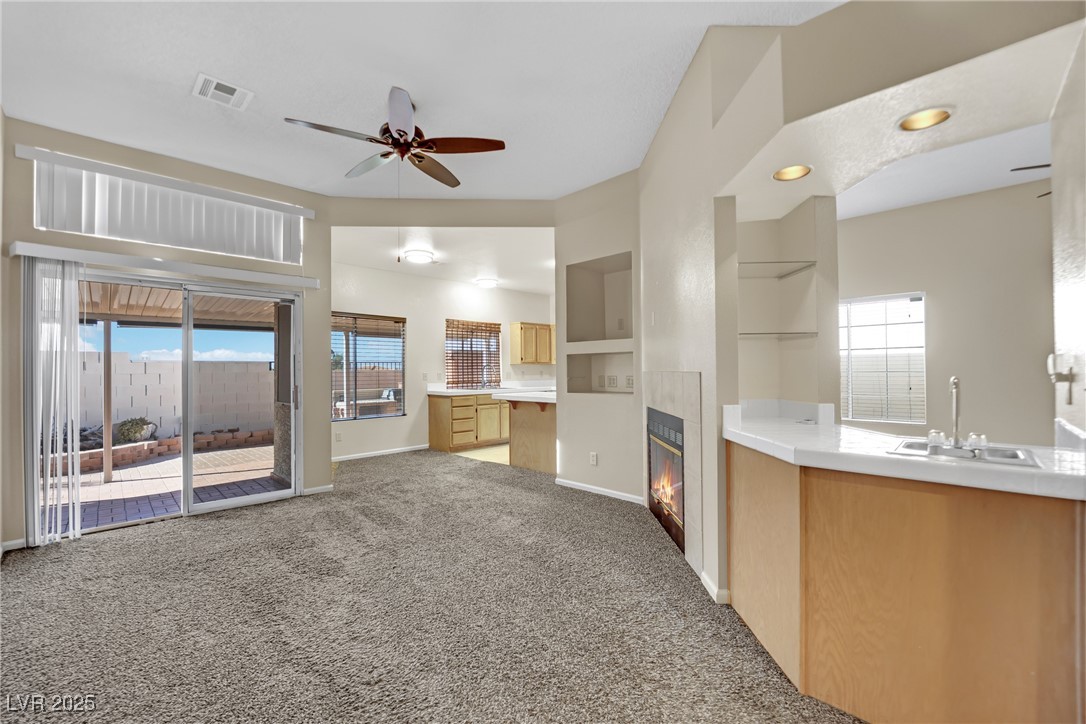 476 Tiger Lily Way