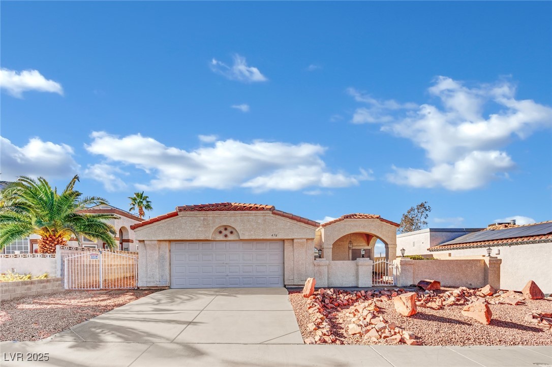 476 Tiger Lily Way