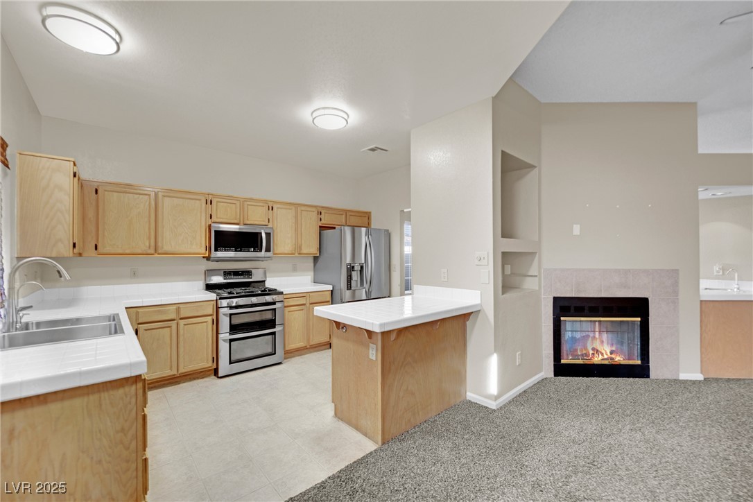 476 Tiger Lily Way