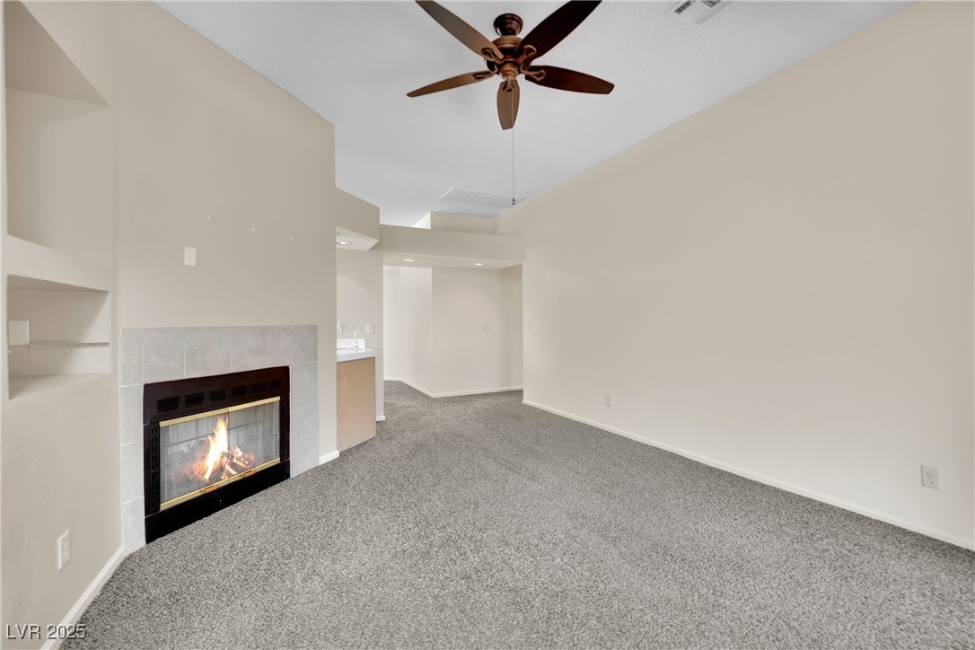 476 Tiger Lily Way