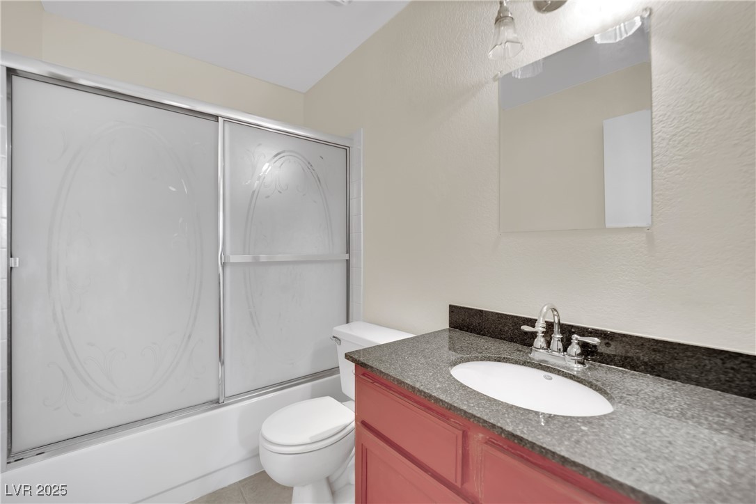476 Tiger Lily Way