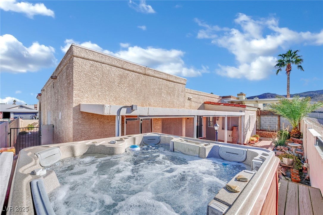 476 Tiger Lily Way