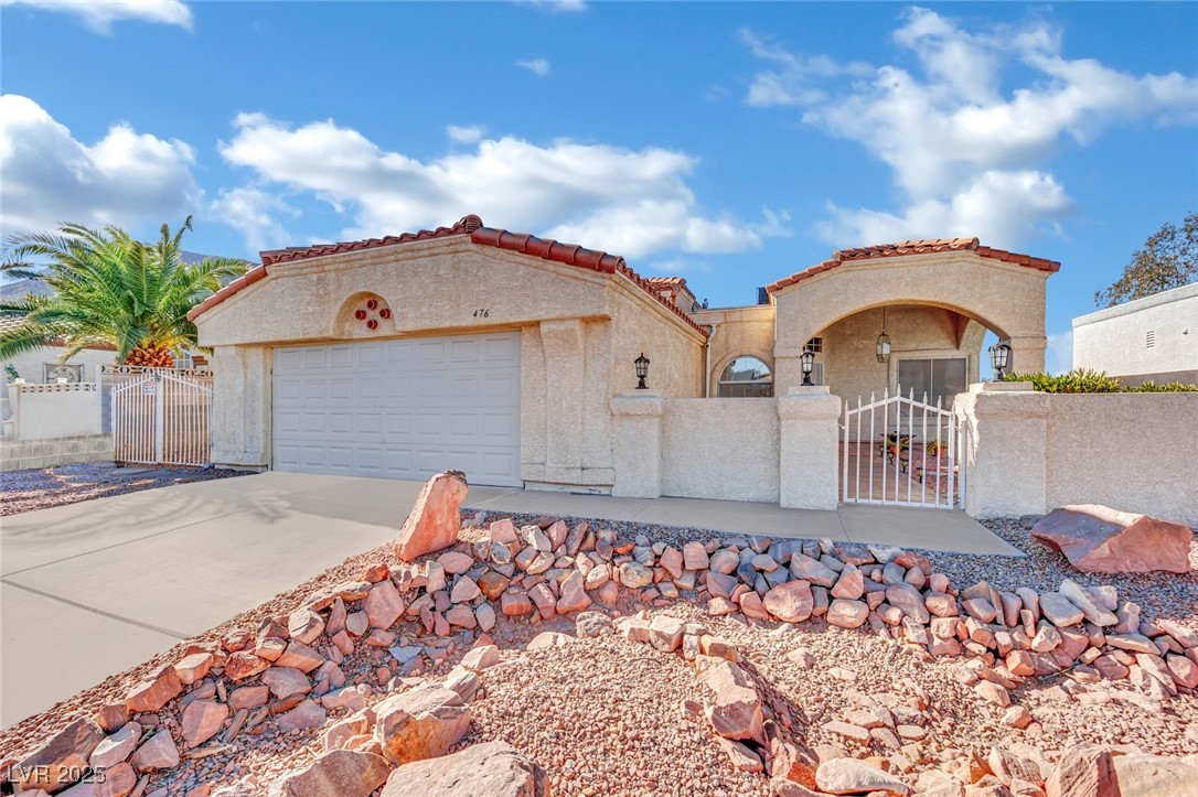 476 Tiger Lily Way