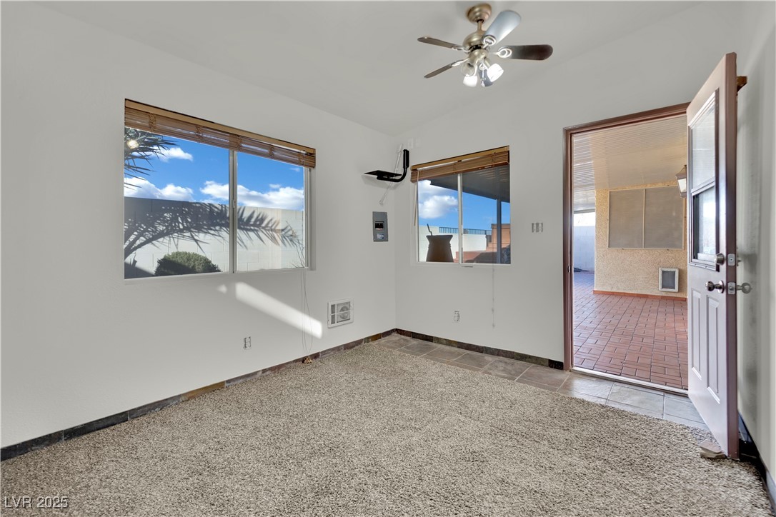 476 Tiger Lily Way