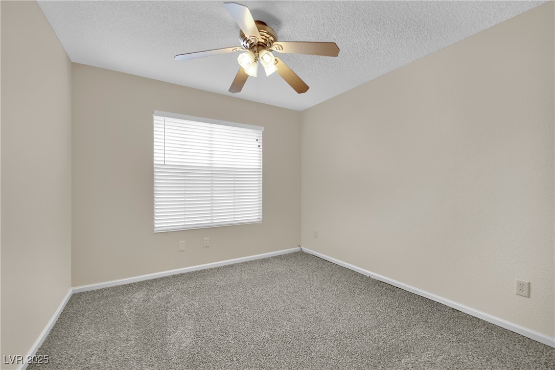476 Tiger Lily Way
