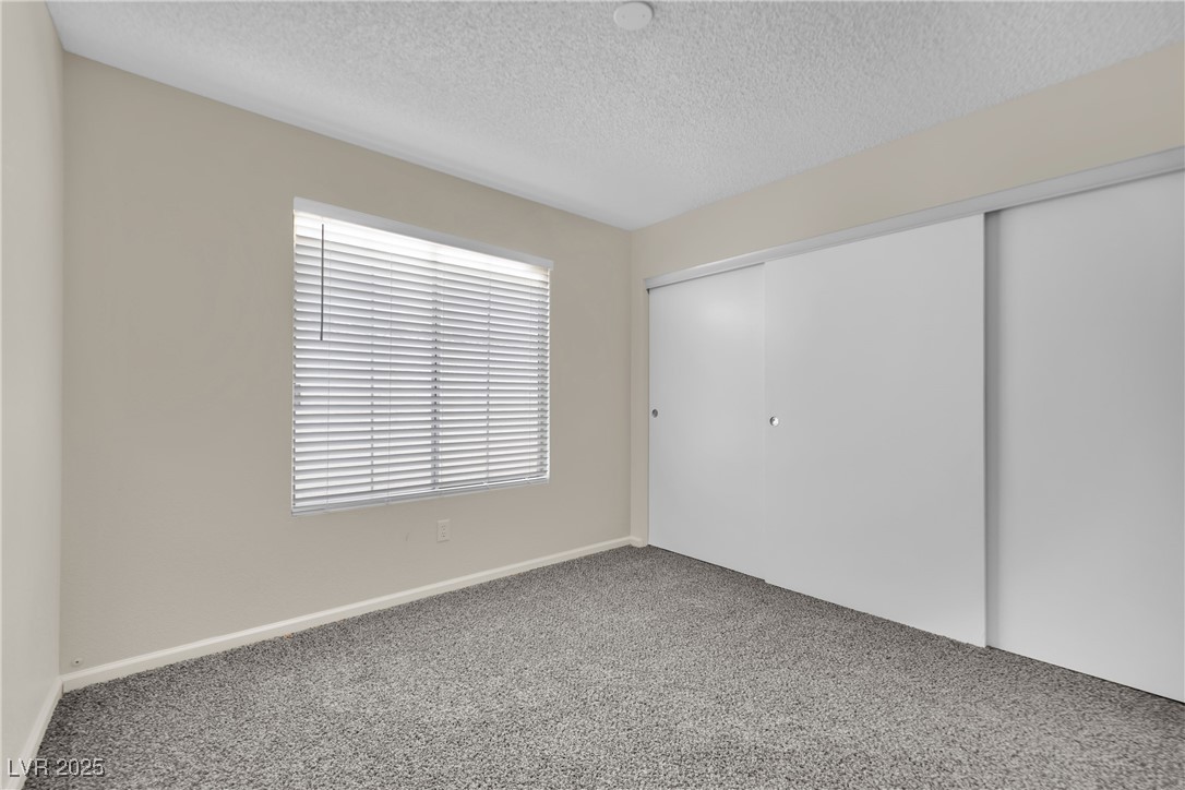 476 Tiger Lily Way