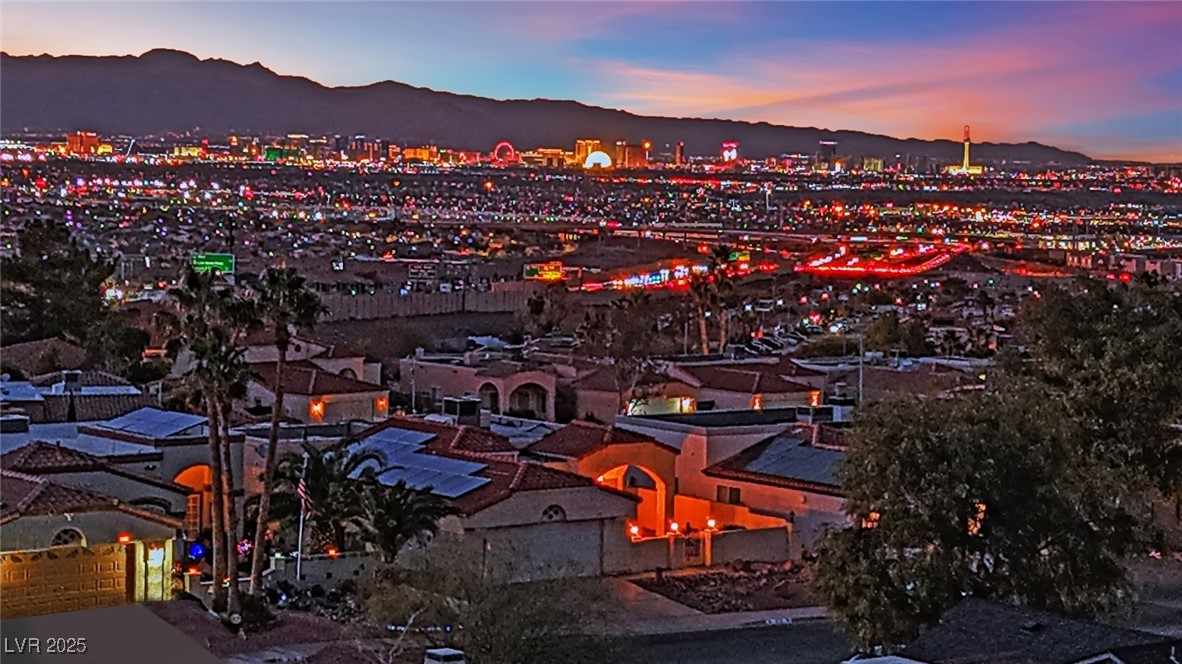 476 Tiger Lily Way
