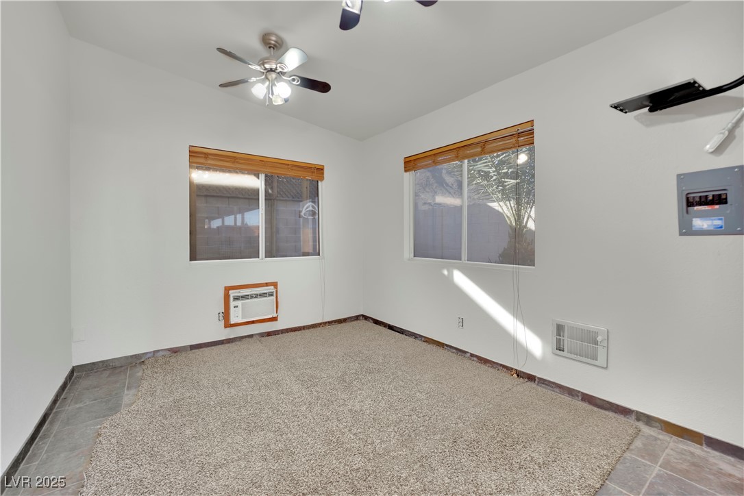 476 Tiger Lily Way