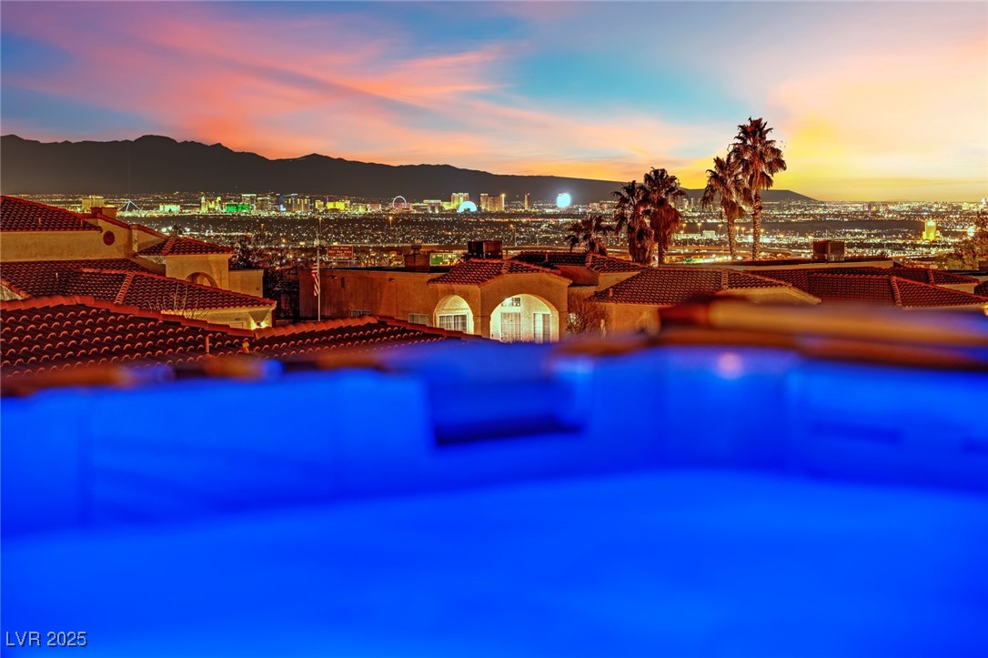476 Tiger Lily Way