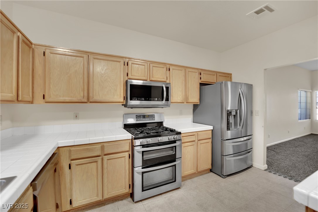 476 Tiger Lily Way