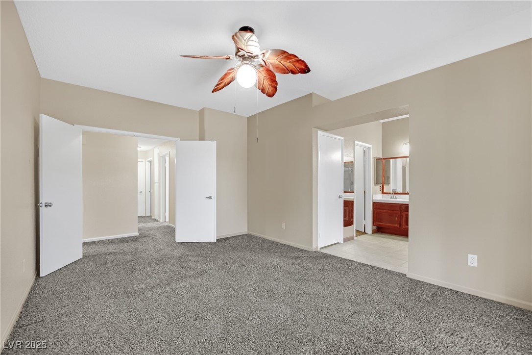 476 Tiger Lily Way
