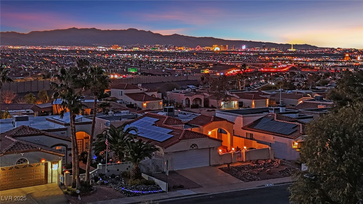 476 Tiger Lily Way