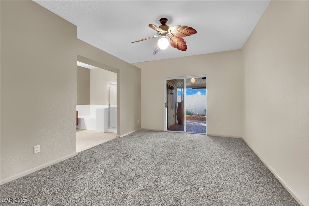 476 Tiger Lily Way