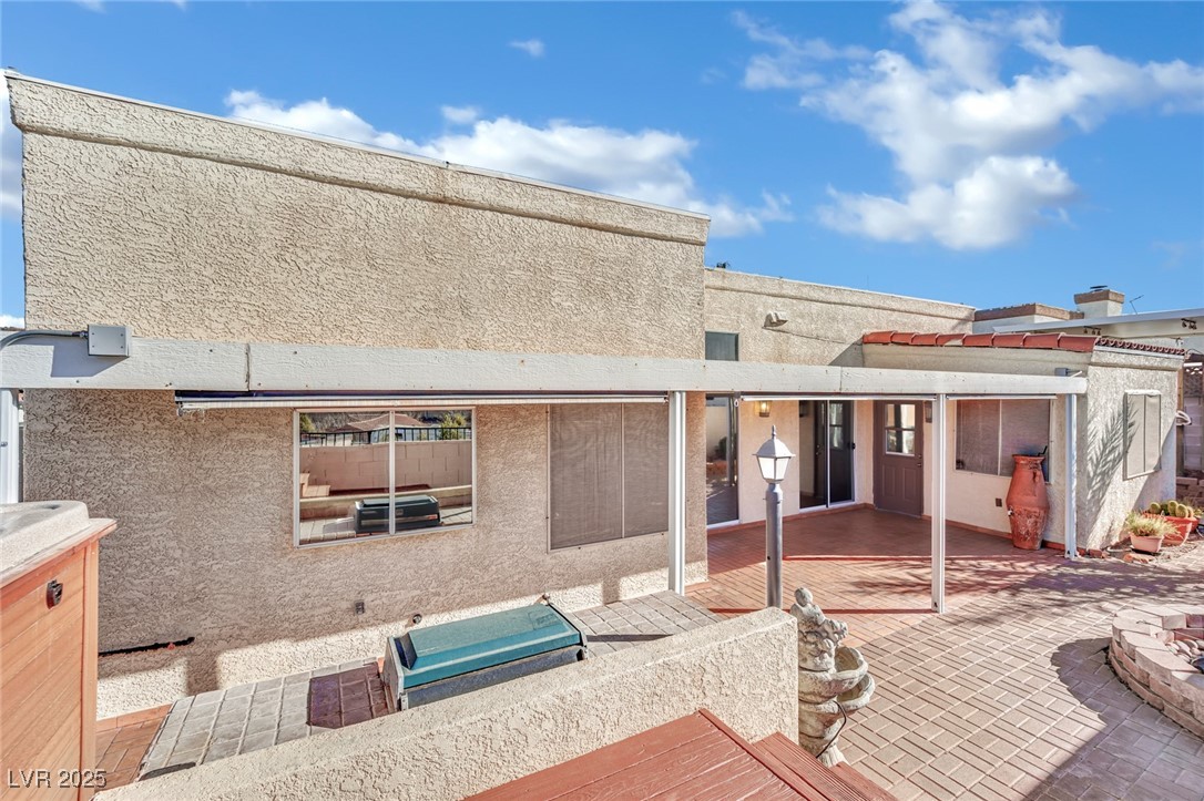 476 Tiger Lily Way