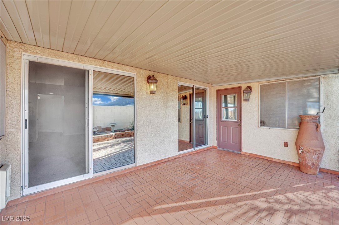 476 Tiger Lily Way