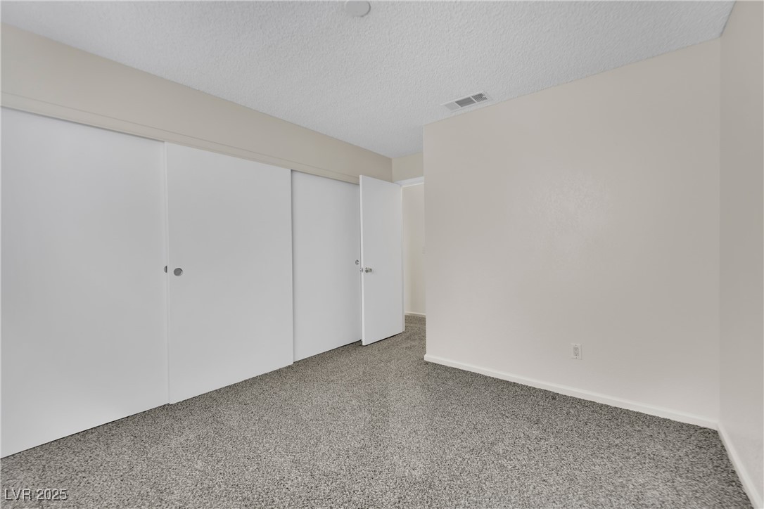 476 Tiger Lily Way