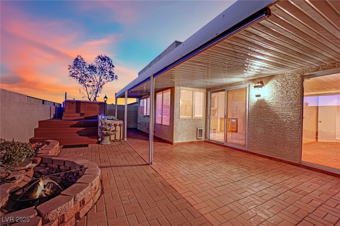 476 Tiger Lily Way