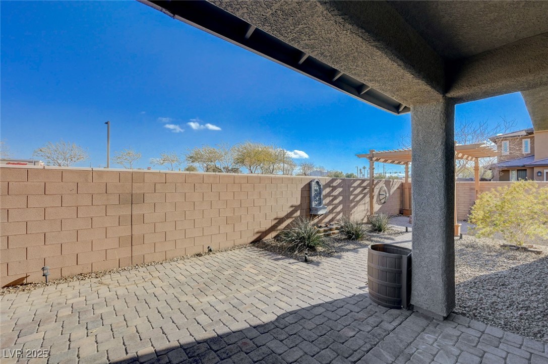 422 Barcarolle Lane