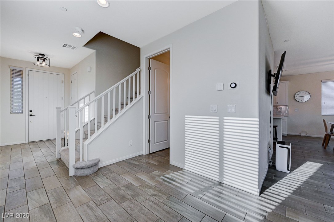 422 Barcarolle Lane