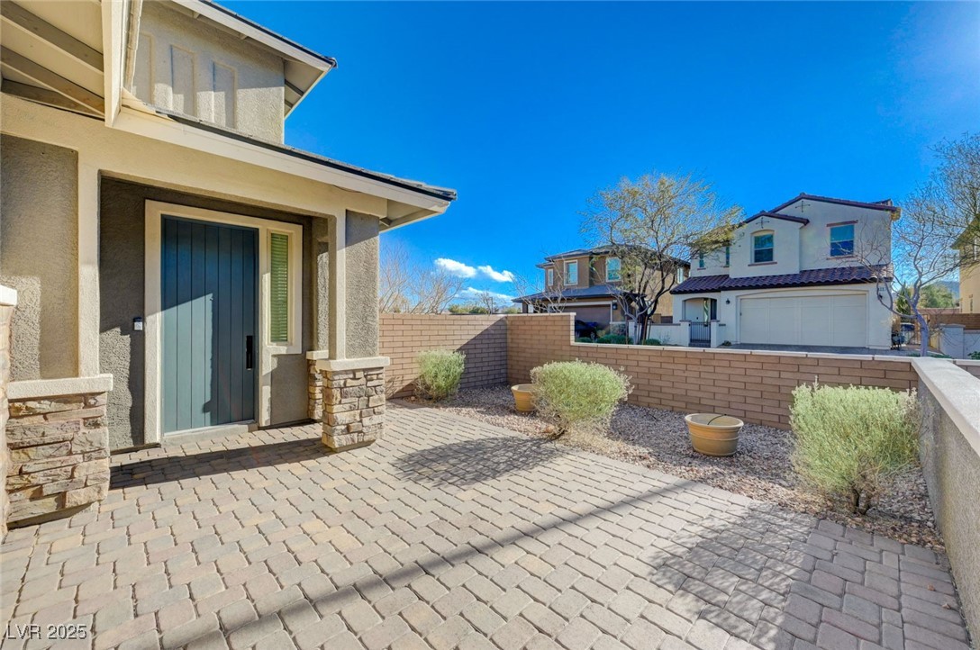422 Barcarolle Lane