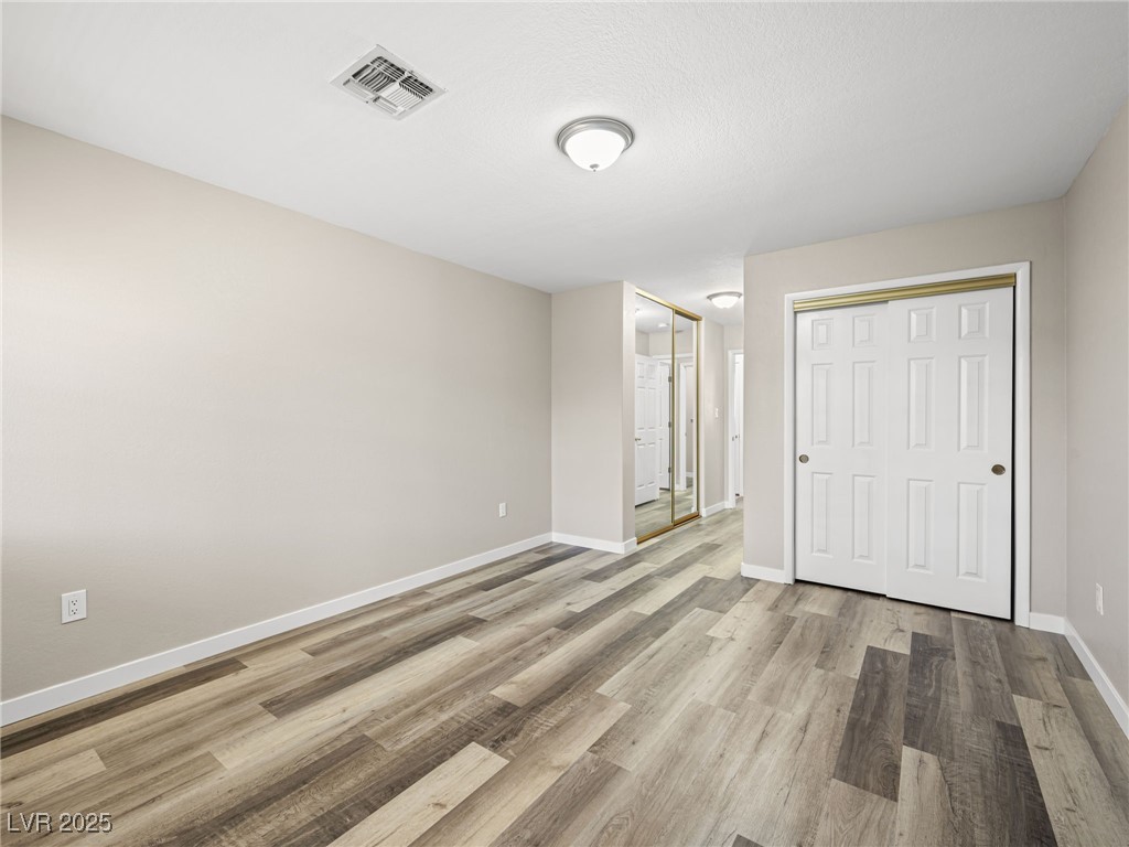 2851 South Valley View Boulevard 1150