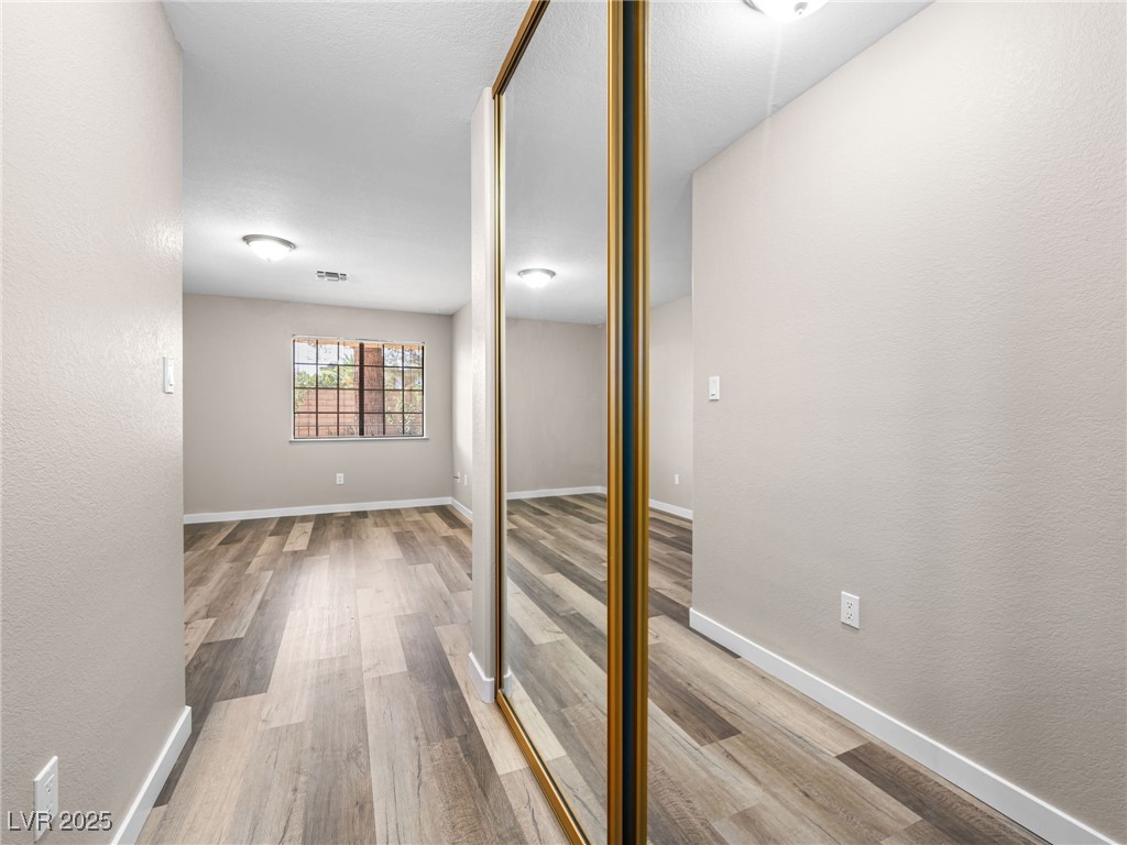 2851 South Valley View Boulevard 1150