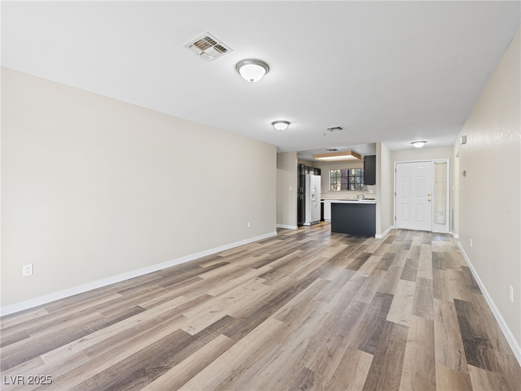 2851 South Valley View Boulevard 1150