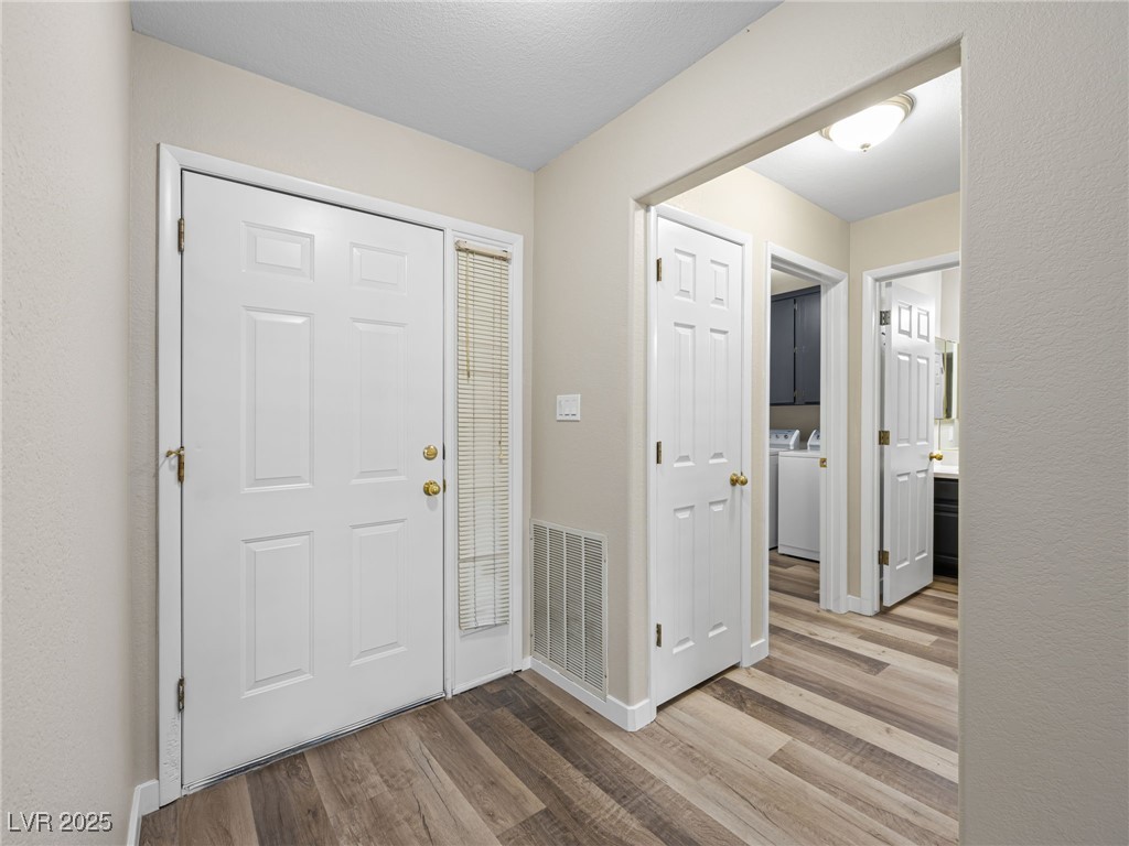 2851 South Valley View Boulevard 1150