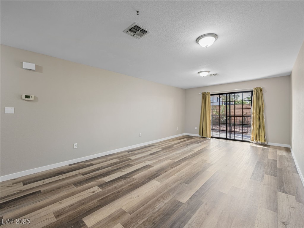 2851 South Valley View Boulevard 1150