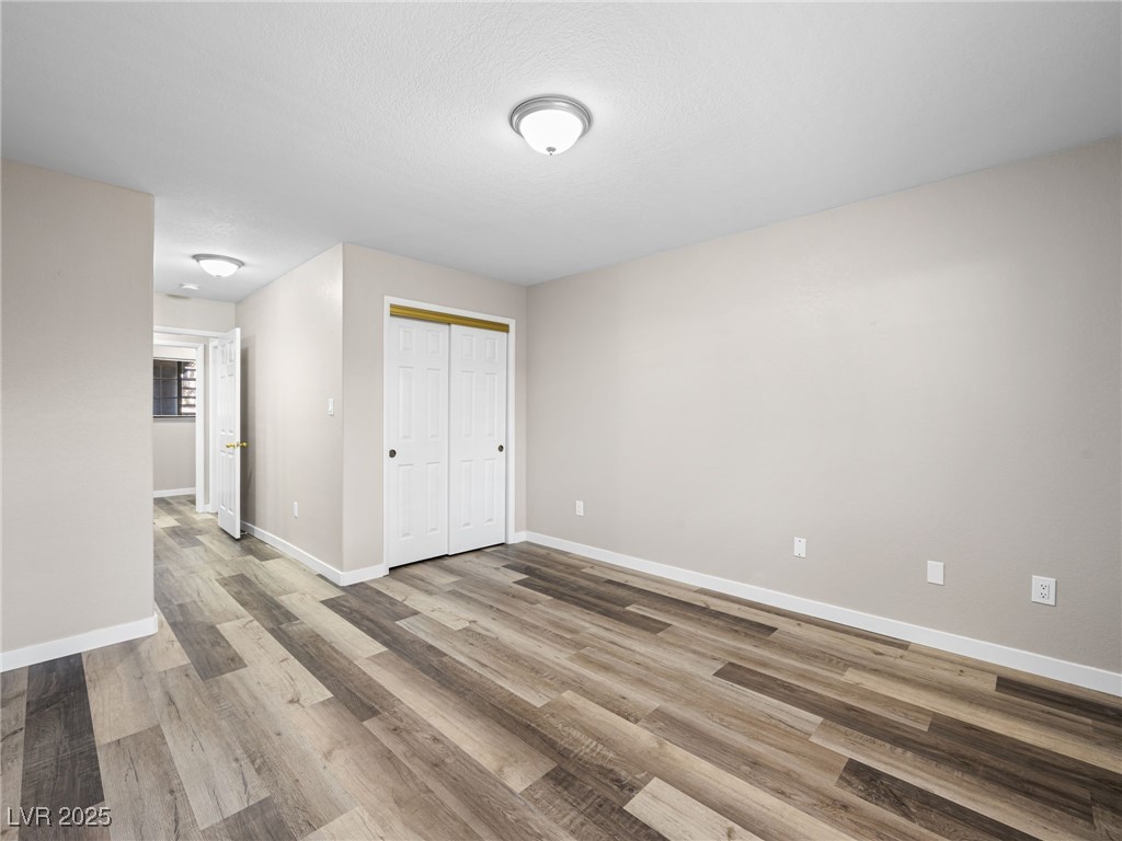 2851 South Valley View Boulevard 1150