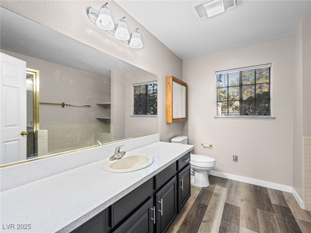 2851 South Valley View Boulevard 1150