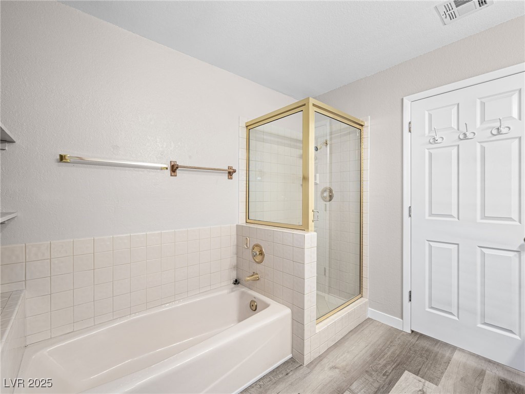 2851 South Valley View Boulevard 1150