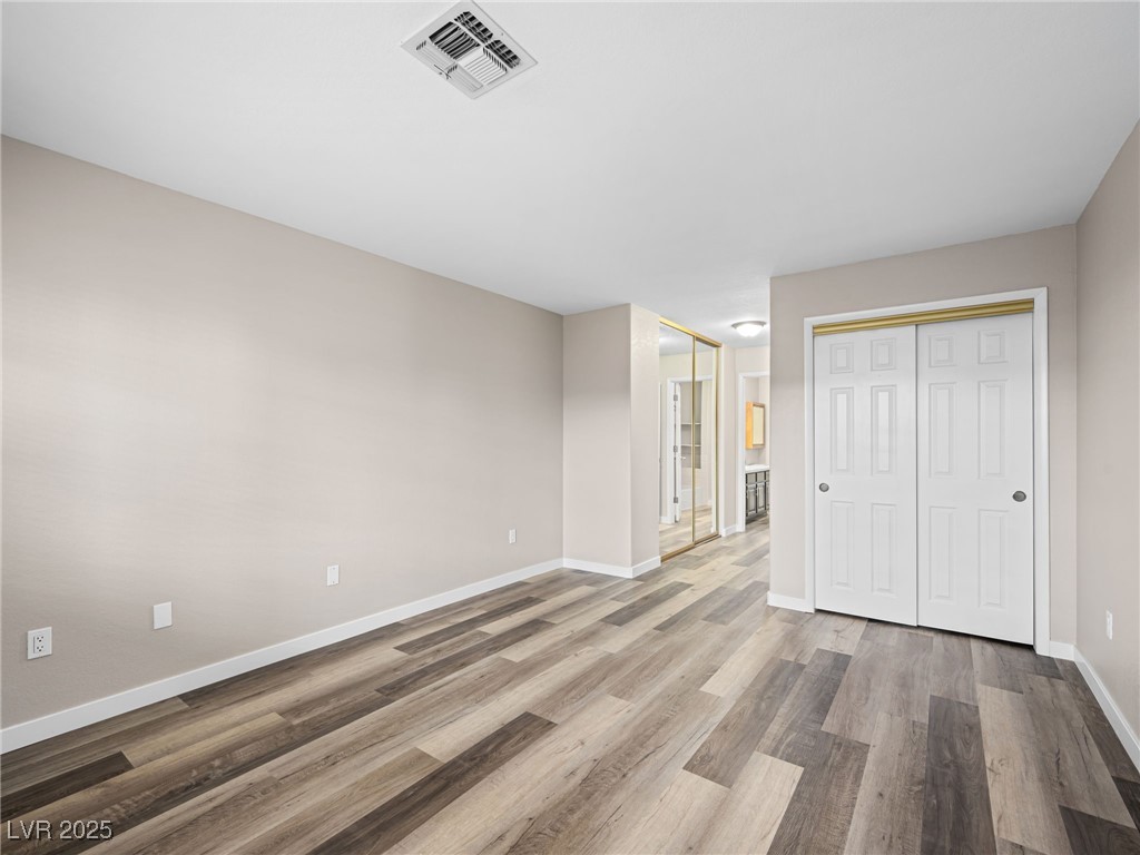 2851 South Valley View Boulevard 1150