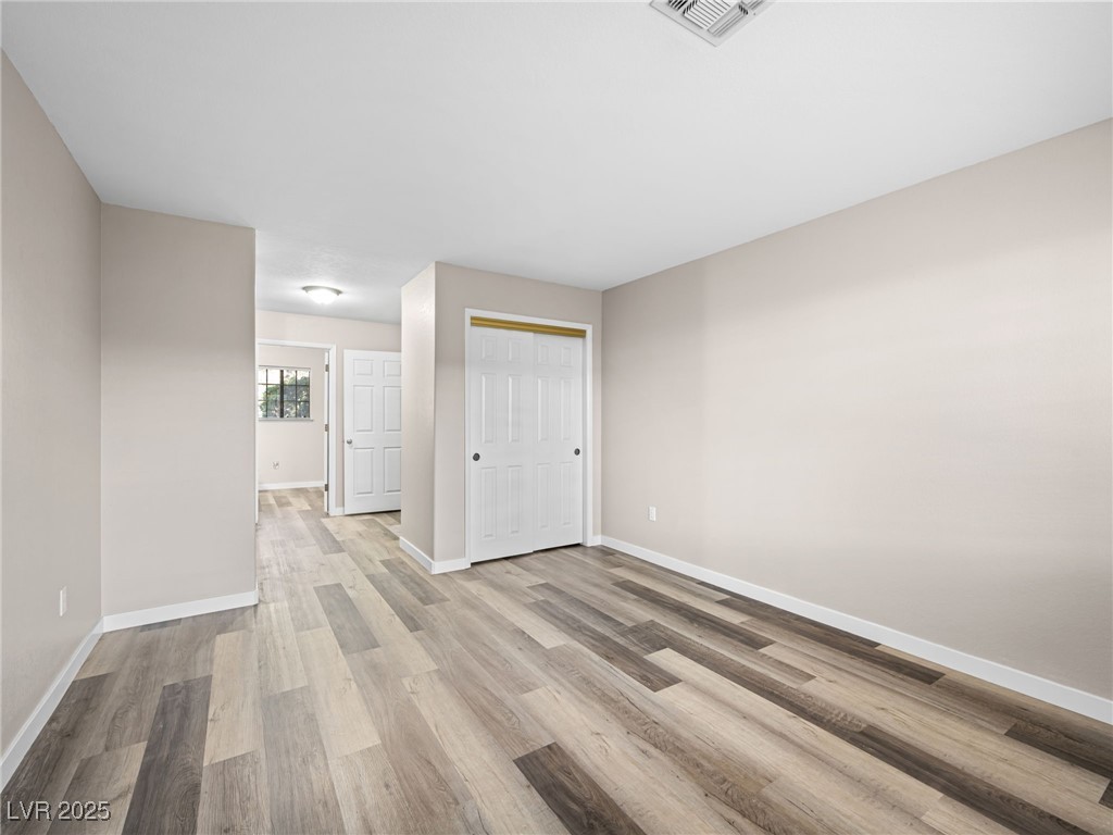 2851 South Valley View Boulevard 1150