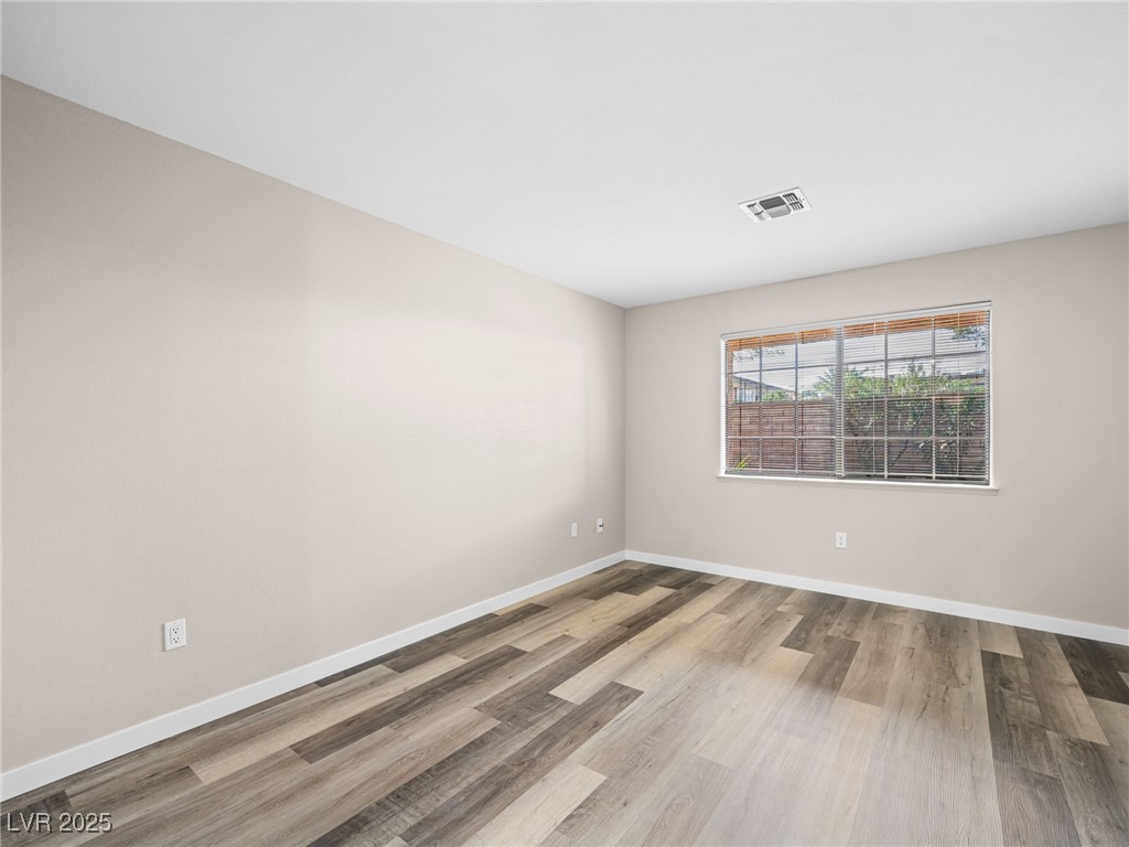 2851 South Valley View Boulevard 1150