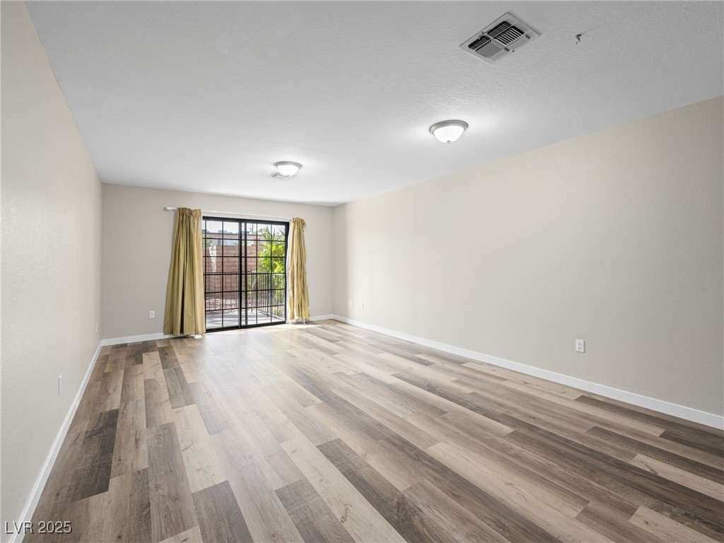2851 South Valley View Boulevard 1150