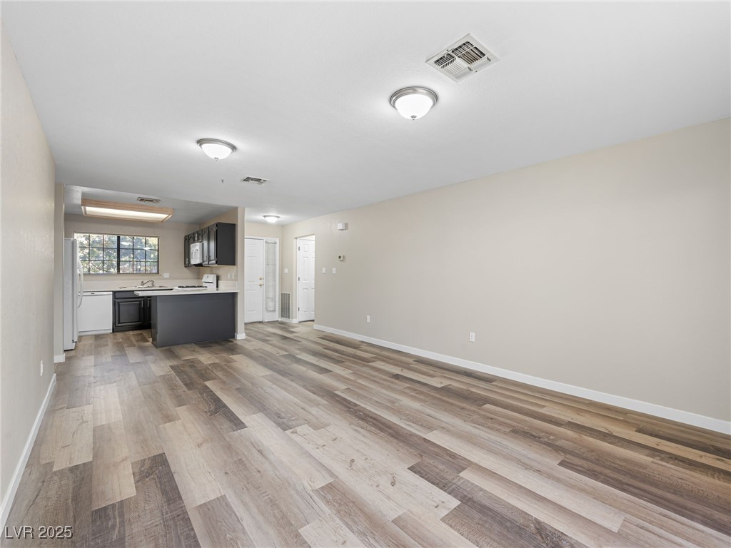 2851 South Valley View Boulevard 1150
