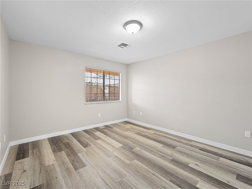 2851 South Valley View Boulevard 1150