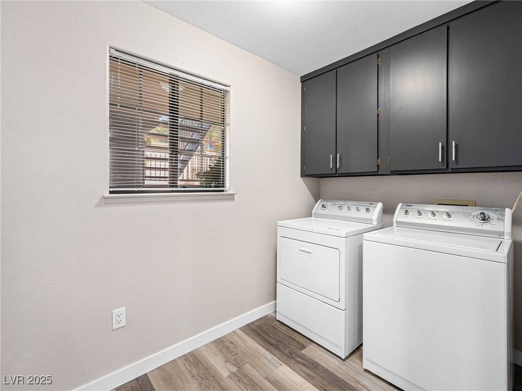 2851 South Valley View Boulevard 1150