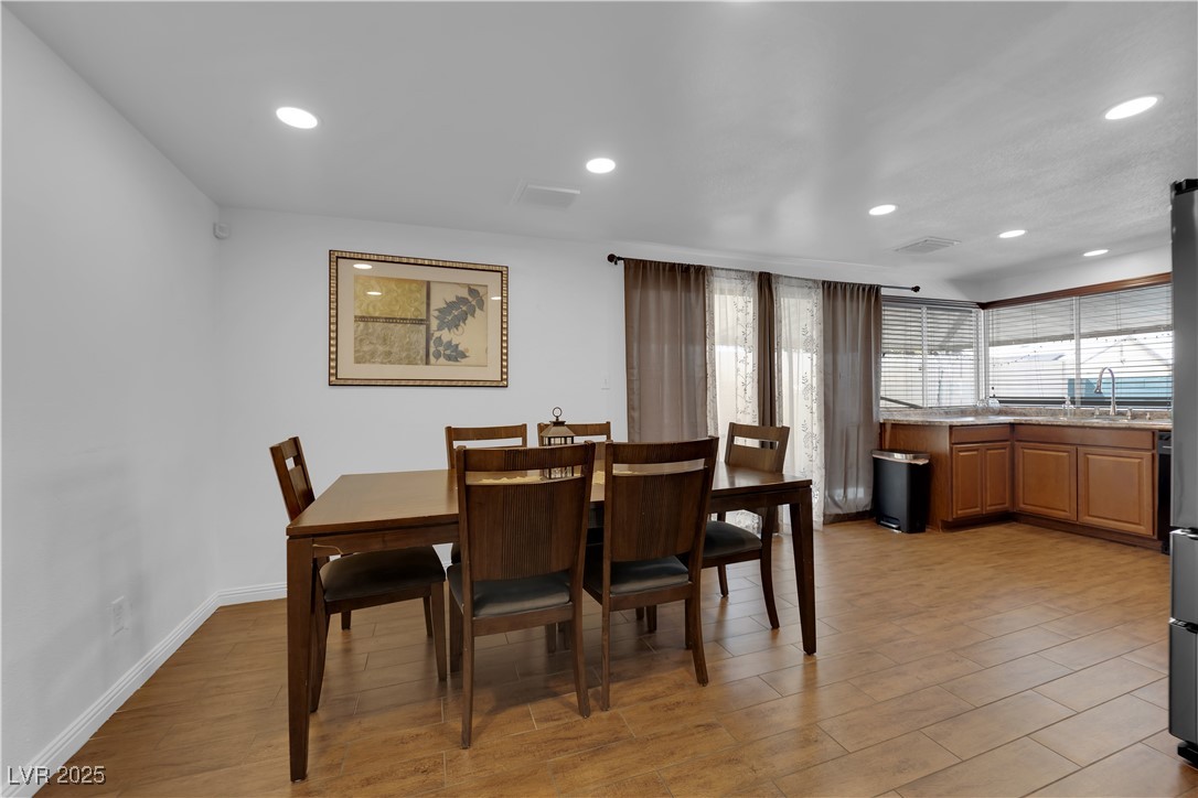 2302 Wagonwheel Avenue