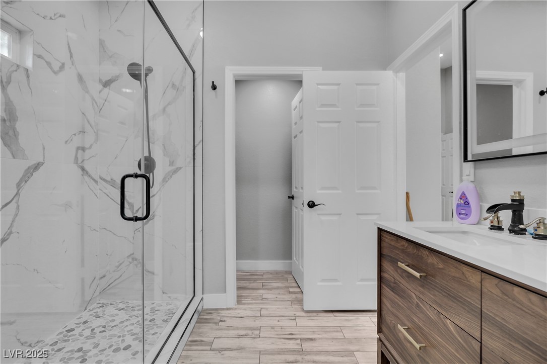 1777 Indian Summer Drive