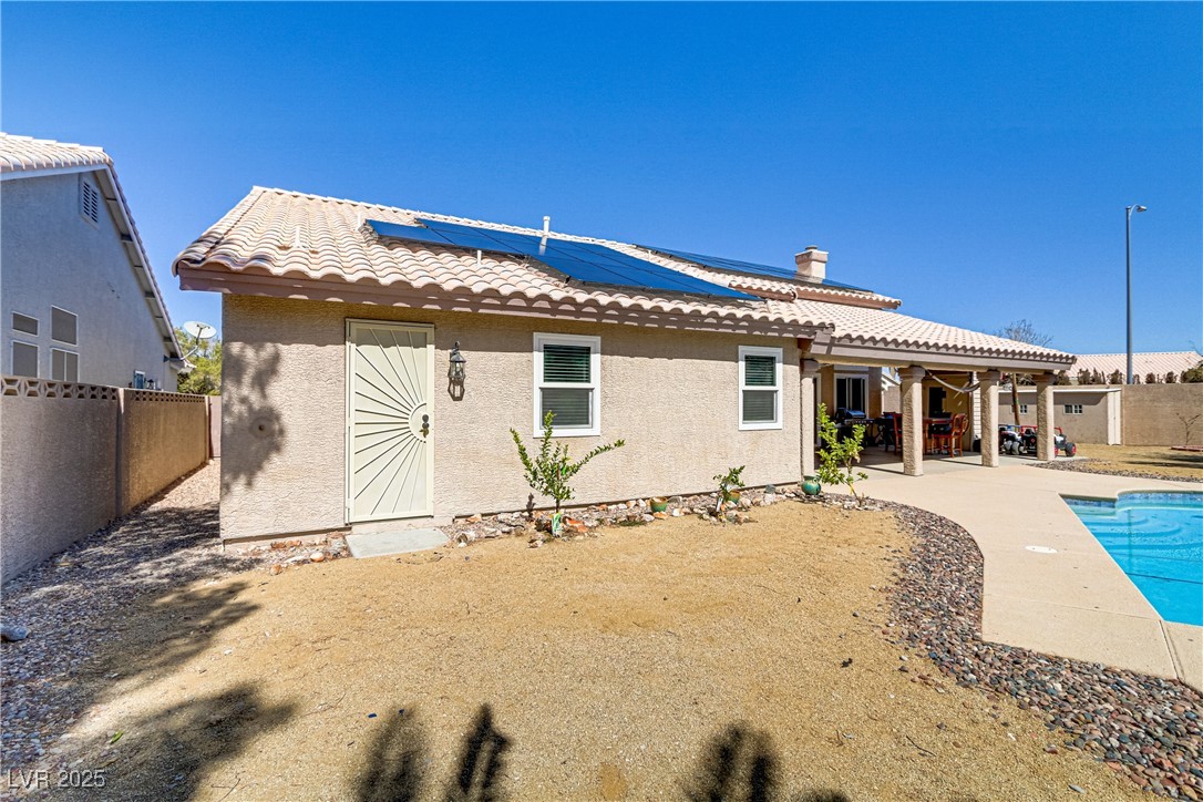 1777 Indian Summer Drive